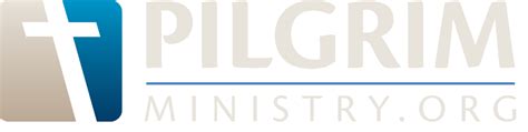 The Lutheran <b>Church</b>–Missouri Synod is a Lutheran denomination located predominantly in the USA. . Pilgrim mennonite church finder
